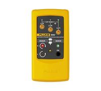 Indicateur de phase et de sens de rotation Fluke 400Hz AC : 0 ...