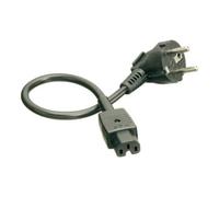 Fluke Fluke Adaptateur de test pour conducteur de protection EXTL100-02 Quantité:1