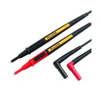 Fluke Fluke Câbles de mesure,⌀ pointes de mesure: 2 mm Quantité:1