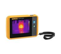 Fluke Fluke Caméra thermique de poche, Type: PTI120 Quantité:1