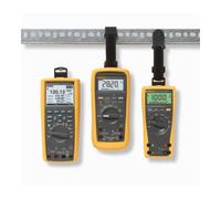 Fluke FLUKE Dispositif de suspension magnétique, Type: TPAK Quantité:1