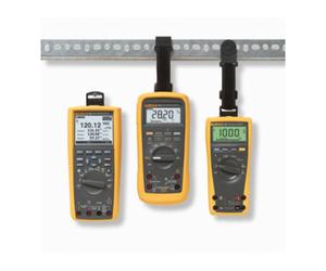 Fluke FLUKE Dispositif de suspension magnétique, Type: TPAK Quantité:1