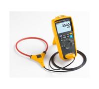 Fluke Fluke Multimètre thermique 279FC avec batterie supplémentaire Quantité:1