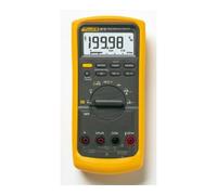 Fluke Fluke Multimètre, Type: 87V Quantité:1