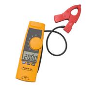 Fluke FLUKE Pince ampèremétrique, Type: 365 Quantité:1