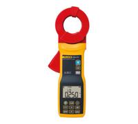 Fluke 1630-2 FC rouge