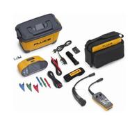 Fluke Fluke Testeur d’installation multifonction 1673FC SCH/FEV300 Quantité:1