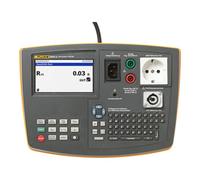 Fluke Testeur de périphérique 6500-2
