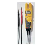 Fluke Fluke Testeur de courant et de continuité automatique T5-600 EUR1 Quantité:1
