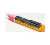 Fluke Fluke Testeur de tension sans contact FLUKE-1AC-E1-II Quantité:1