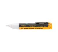 Fluke FLUKE Testeur de tension sans contact, Type: 1ACII Quantité:1