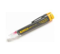 Fluke FLUKE Testeur de tension sans contact, Type: LVD2 Quantité:1