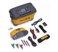 Fluke Installationstester 1673FC SCH W/RCD Type B & EV (5580834)