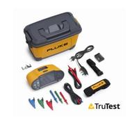 Testeur d'installation Fluke 1674FC SCH FTT (5581087)