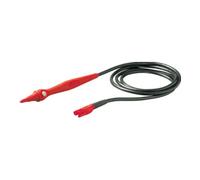 Fluke Fluke Tête de test + câbles de mesure pour télécommande TP165X Quantité:1