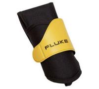 Fluke H-T6 Etui pour appareil de mesure