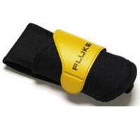 Fluke H5 Etui pour appareil de mesure Convient pour (détails) Testeur Fluke T5-600, T5-1000