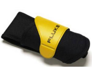 Fluke H5 Etui pour appareil de mesure Convient pour (détails) Testeur Fluke T5-600, T5-1000