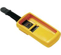 Fluke H80M Etui pour appareil de mesure Convient pour (détails) Série Fluke 80