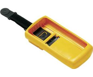 Fluke H80M noir