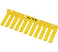 Fluke H900 Etui pour cordons de mesure Fluke H900