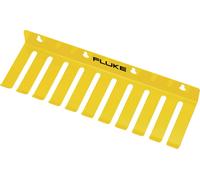 Fluke H900 Etui pour cordons de mesure Fluke H900