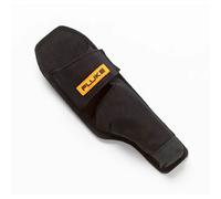 Fluke Holster de ceinture pour outils