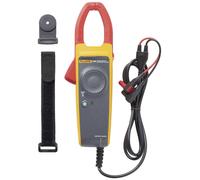 Fluke I100 Pince ampèremétrique CAT III 1000 V, CAT IV 600 V