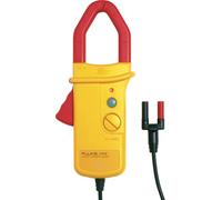 Fluke i1010 Rot