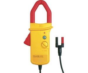 Fluke i1010 Rot