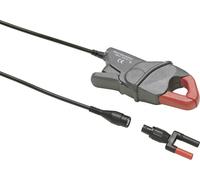 Fluke i200 Adaptateur de pince ampèremétrique Gamme de mesure A/AC: 0.5 - 200 A