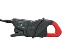 FLUKE I200 - Adaptateur pour pinces ampèremétriques 0.5...200 AAC