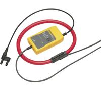 Fluke i2000 flex Adaptateur de pince ampèremétrique Gamme de mesure A/AC: 2 - 2000 A flexible
