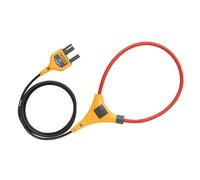 Fluke i2500-10 Adaptateur de pince ampèremétrique Gamme de mesure A/AC: 0.1 - 2500 A flexible