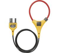 Fluke i2500-18 Adaptateur de pince ampèremétrique Gamme de mesure A/AC: 0.1 - 2500 A flexible