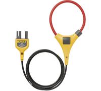 Fluke Pince ampèremétrique i2500-18 iFlex – Flexible 18 in – 0,1–2500 A