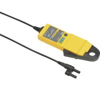Adaptateur de pince ampèremétrique Fluke i30 Plage de mesure A/AC (plage) : 1 mA
