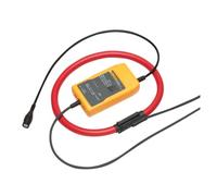 Fluke i3000s flex-24 Adaptateur de pince ampèremétrique Gamme de mesure A/AC: 3 - 3000 A flexible