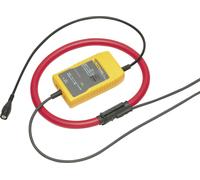 Fluke i3000s flex-24 Adaptateur de pince ampèremétrique Gamme de mesure A/AC: 3 - 3000 A flexible