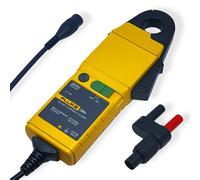 Fluke I30S Pince Amperemetrique AC/DC 30A Pour Oscilloscopes CAT III 300V