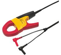 Fluke i400 Adaptateur de pince ampèremétrique Gamme de mesure A/AC: 0 - 400 A