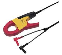 Fluke I400 Pince de Courant AC (400 A) Multicolore