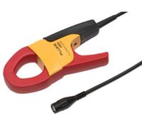 Fluke i400s Adaptateur de pince ampèremétrique Gamme de mesure A/AC: 0.5 - 400 A