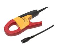 Fluke i400s Adaptateur de pince ampèremétrique Gamme de mesure A/AC: 0.5 - 400 A