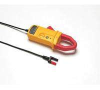 Fluke i410 rouge
