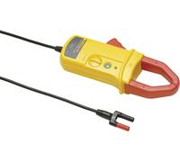 Fluke i410 rouge