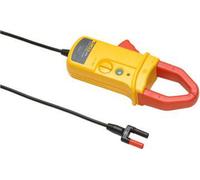 Fluke i410 rouge