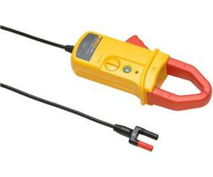 Fluke i410 rouge