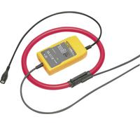 Fluke i6000s flex-24 Adaptateur de pince ampèremétrique Gamme de mesure A/AC: 6 - 6000 A flexible