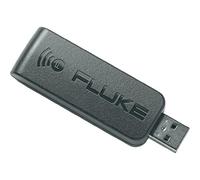 Fluke Industrial FLK-PC3000 FC Adaptateur PC sans Fil
